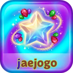 jaejogo