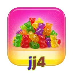 jj4