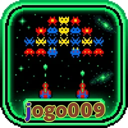 jogo009