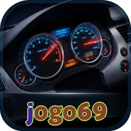 jogo69