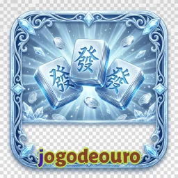 jogodeouro