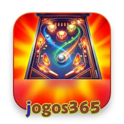 jogos365