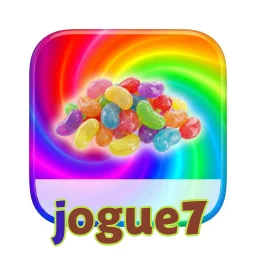 jogue7