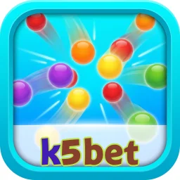 k5bet
