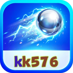 kk576