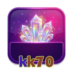 kk70