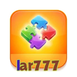 lar777