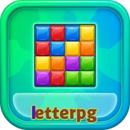 letterpg