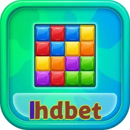 lhdbet