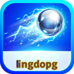 lingdopg