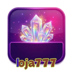 loja777
