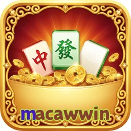 macawwin