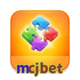 mcjbet