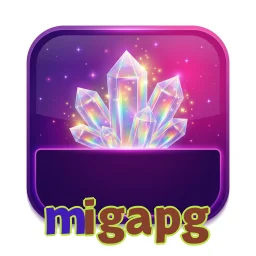migapg