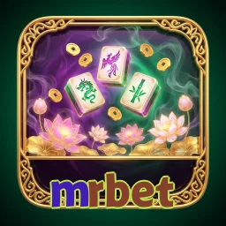 mrbet