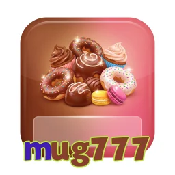 mug777