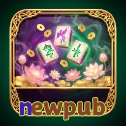 newpub