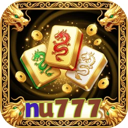 nu777