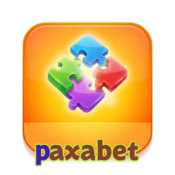paxabet