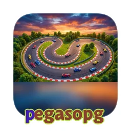 pegasopg