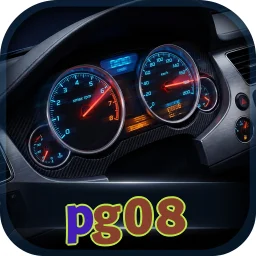 pg08