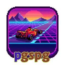 pgspg