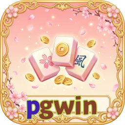 pgwin