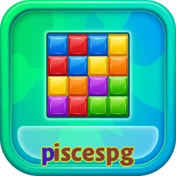 piscespg