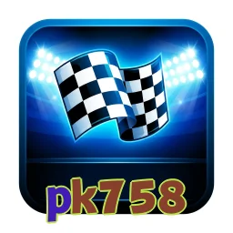 pk758