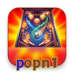 popn1