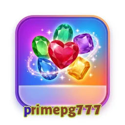 primepg777
