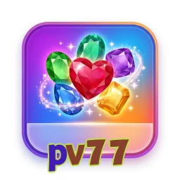 pv77