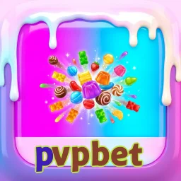pvpbet
