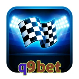 q9bet