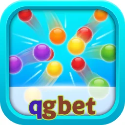 qgbet