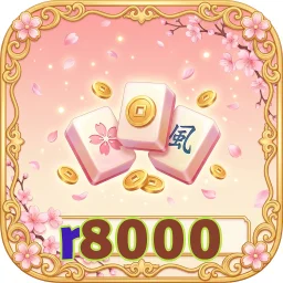 r8000