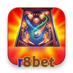 r8bet