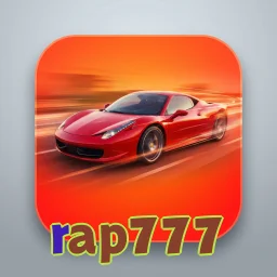 rap777