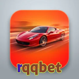 rqqbet