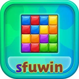 sfuwin