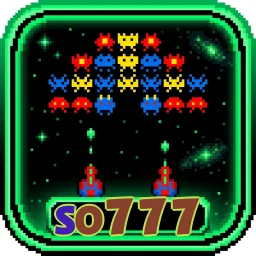 so777