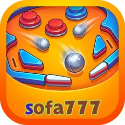 sofa777