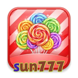 sun777