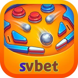 svbet