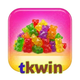 tkwin