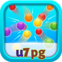 u7pg