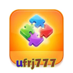 ufrj777