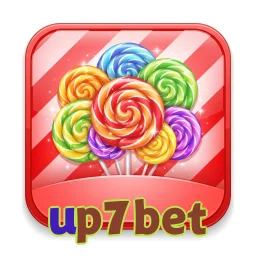 up7bet