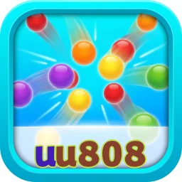 uu808