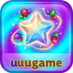 uuugame